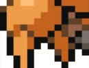 不安定でロマンなポケモンＢＷ対戦記録part17【ゆっくり実況】