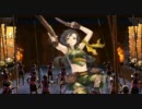 【戦国大戦Ver1.11B】デッキジプシーの大戦な日々 その10【従1位B】