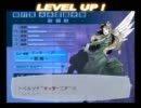 【ペルソナ３FES】てってけ（初）プレイ実況してみた　part81