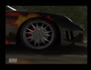【ゆっくり実況】　NEED FOR SPEED MOST WANTED LAP13