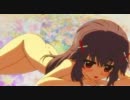 イン・ザ・エリー