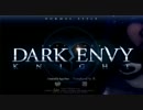 【DJMAXCE】 DARK ENVY 【2bNM】