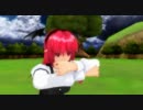 小悪魔用羽V2版