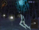 ひろくんのDIGITAL DEVIL SAGA アバタール・チューナー2 第11夜 Part6