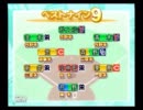 【パワプロ15】カープでじっくりペナントpart78【チャンス時のみ】