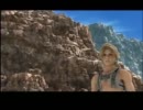 FF12　実況プレイをぐーたらやって行くよpart26