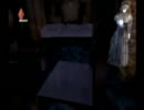 ツンデレエコーナイト part6