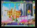 【project DIVA Arcade】サイハテ EXTREME PERFECT