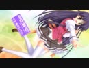 「現在もいつかもふぁるなルナ」OPデモムービー（主人公公開版）
