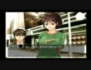 生首と愛を育むTomak一人雑談プレイ（桃＋）part9
