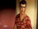 【初見実況プレイ】DEAD ISLAND ver吹き替え　４