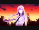 【巡音ルカ】　ASTRAL CHACER
