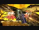 【戦国大戦】頑固一徹の戦を貫く！【Part2】