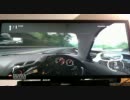 Forza4のヘッドトラッキング機能を使ってみる