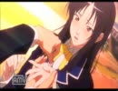 【実況】恋愛ゲーム，はじめました【ときメモ4】 19日目