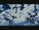 【TOX】アンノウンなボス達を倒していく動画 番外編 3【エクシリア】