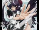 神々の居ぬ間に幻想鏡現詩プレイしてみた。地霊殿編