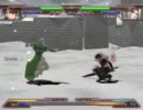 ヒノカケラＣＥ　ネット対戦動画　その８