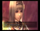 【ｳﾞｧﾙｷﾘｰﾌﾟﾛﾌｧｲﾙ2】　主人公が可愛いRPG　【実況part47】