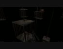 Afraid of Monsters - Part 7 - Heaven
