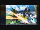 勝率とか見せられない銅プレのＥＸＶＳ