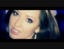 Dim Chris feat. Amanda Wilson - You Found Me　（１Mbps)