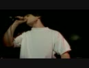 【高画質HD】The Stone Roses - I Wanna Be Adored - Live @ The Haçienda 89