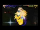 ドラゴンボール　SPARKING！NEO〝龍拳爆発!!悟空がやらねば誰がやる〟