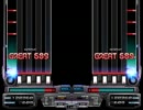 【譜面確認用】Snake Stick (HYPER)
