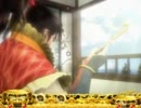 【ななぱち】僕は　出玉が　少ない　　04【単発】