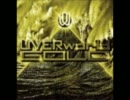 UVERworldのＧＯＬＤを歌ってみた/［BIRTHⅨ］