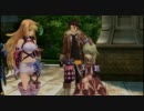 【二人で】テイルズオブエクシリア実況プレイ！part14