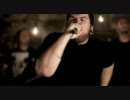 We The Gathered - Believer