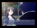 【ψ】12Rivenをやさぐれ実況プレイ part77【integral】