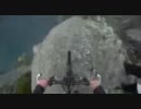 人類の神業集