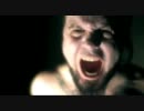 M.A.N - Don't Wake Up