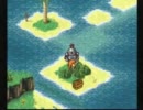 【ポポロクロイス物語】未だに小宇宙に目覚めない僕達の物語【Part20】
