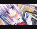Strawberry Nauts　オープニングムービー