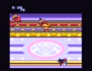 天外魔境ZERO ハートフル実況プレイpart29