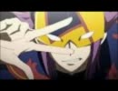 風を操り颯爽航海！！ゼルダの伝説　風のタクト　part 14 【実況プレイ】