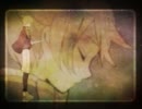 【歌ってみた】星を渡る鳥【しを子】