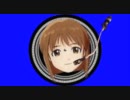 ピクチャーレコード雪歩BB
