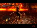 【死亡集なんて】ダークソウル　Part.18【言わせない】