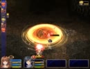 【英雄伝説】気の向くままに空の軌跡FC実況プレイ Part7