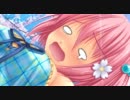現在もいつかもふぁるなルナ OPムービー【主人公公開版♪】