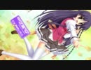 「現在もいつかもふぁるなルナ」OPムービー（主人公公開版）