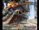 11/10/08 AC北斗の拳 GAME41大会後２ON2 『まーりゃん先輩SP』6/7