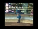 ゆっくりじっくり強くなりたいバトレボ実況　Part.19
