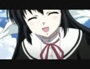 [AMV] Paper Wings [ ef ]