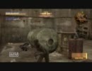 【MGO】GATIMUTIの世界へようこそ Part56（２本）